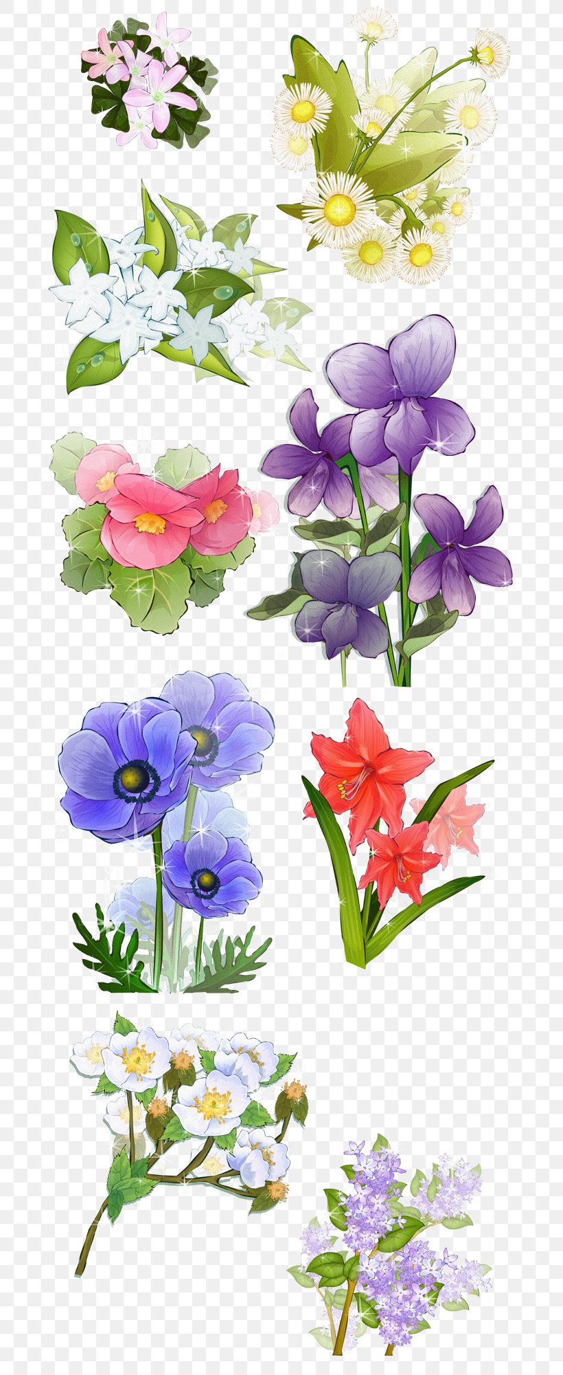 Floral Design Cut Flowers Bellflower Plant Stem, PNG, 700x2000px, Floral Design, Aerosol Spray, Annual Plant, Art, Bellflower Download Free