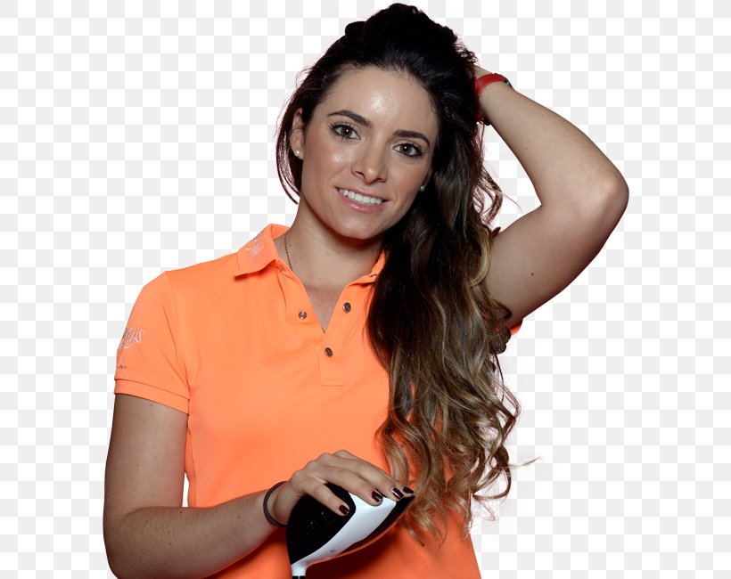 Gaby López LPGA Women's PGA Championship PGA TOUR Golf, PNG, 620x650px, Lpga, Arm, Brown Hair, Female, Golf Download Free