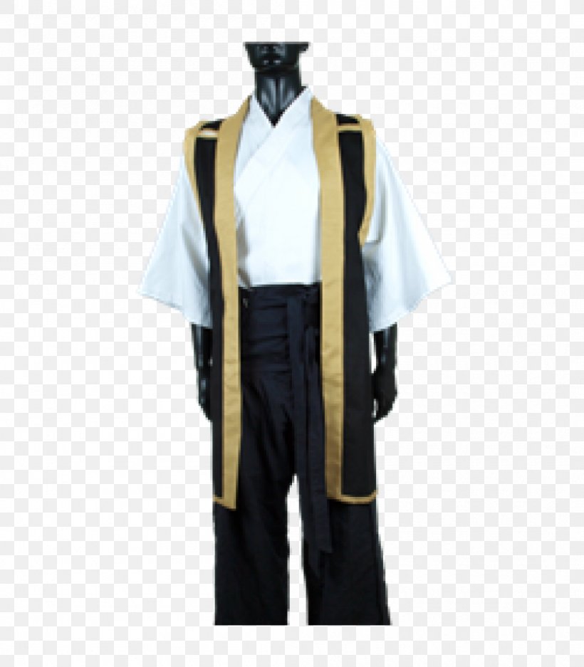 Gilets Clothing Jin-Baori Samurai Costume, PNG, 1050x1200px, Gilets, Clothing, Costume, Jacket, Japanese Armour Download Free