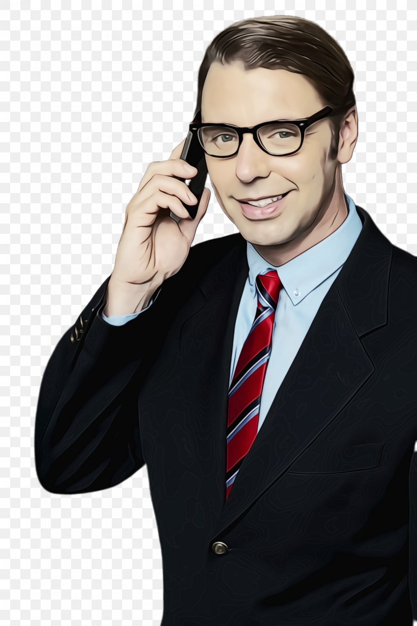 Glasses, PNG, 1632x2452px, Watercolor, Businessperson, Chin, Eyewear, Formal Wear Download Free