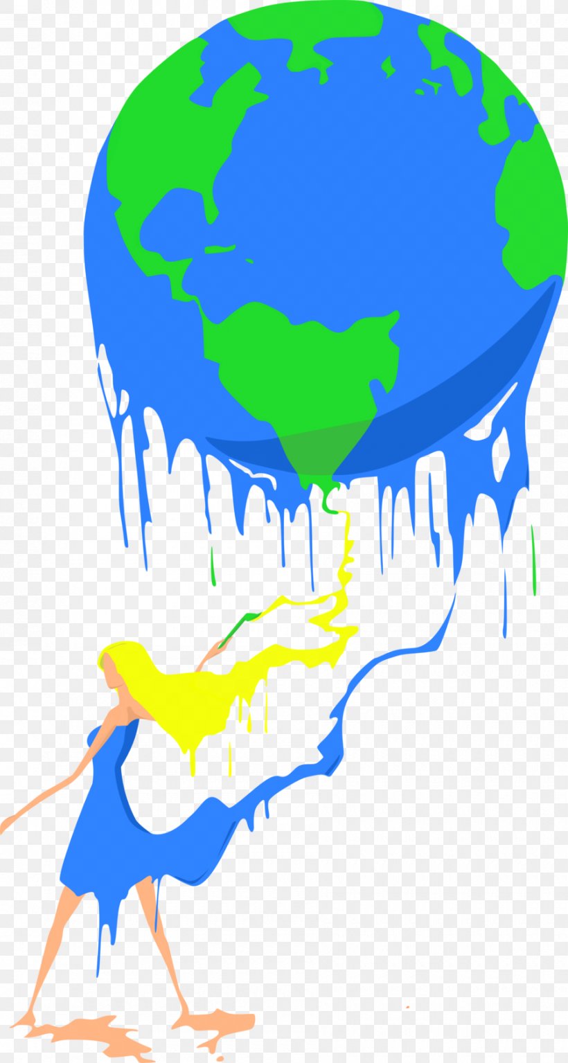 Globe Watercolor Painting Earth World, PNG, 900x1685px, Globe, Area, Creativity, Deviantart, Earth Download Free