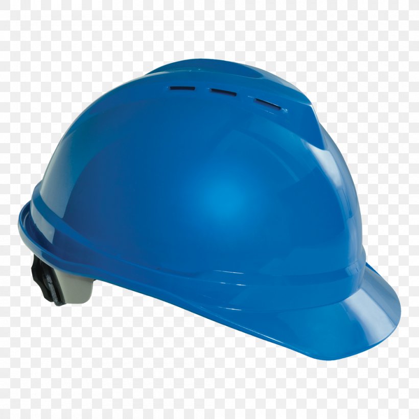 Hard Hats Goggles Cap Mine Safety Appliances Personal Protective Equipment, PNG, 1000x1000px, Hard Hats, Aqua, Bicycle Clothing, Bicycle Helmet, Bicycles Equipment And Supplies Download Free