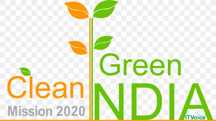 India Green And Gold Swachh Bharat Abhiyan Cleaning Cleanliness, PNG, 1481x836px, India, Brand, Business, Cleaning, Cleanliness Download Free