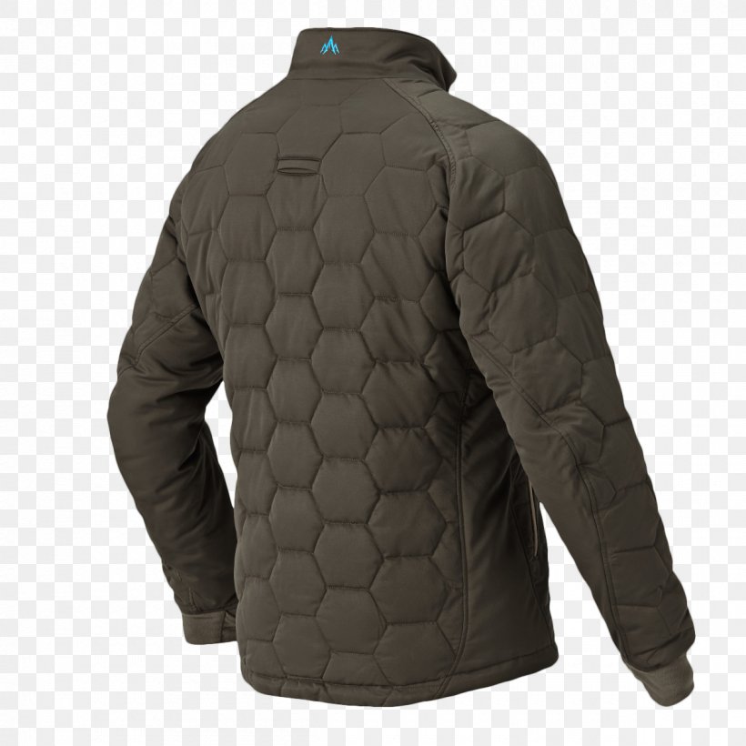 Jacket Polar Fleece Gilets Sleeve Clothing, PNG, 1200x1200px, Jacket, Clothing, Coat, Cuff, Gilets Download Free