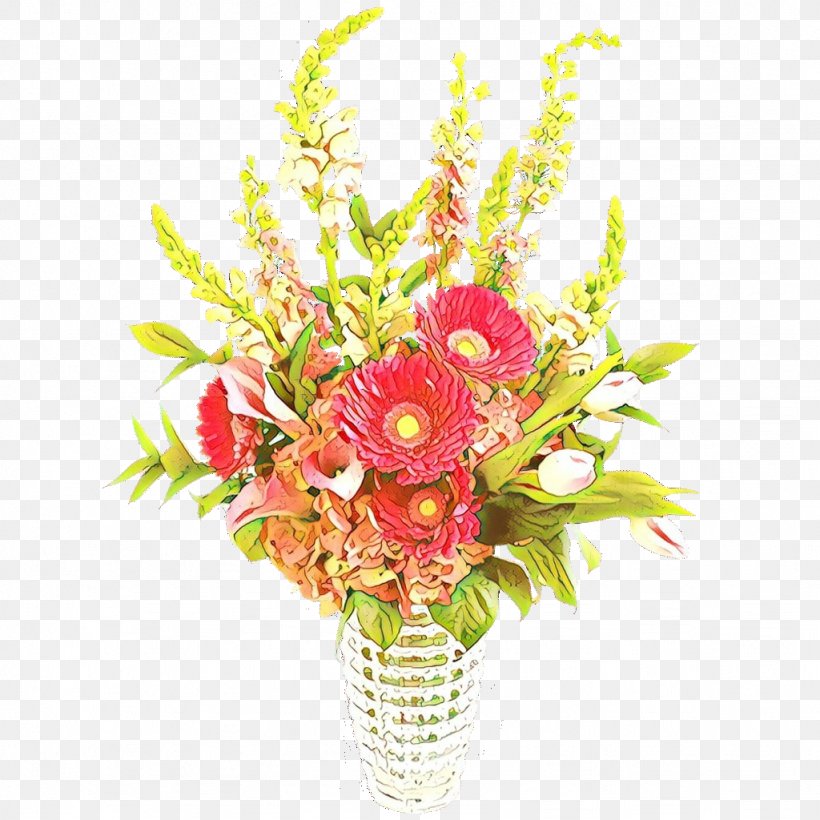 Lily Flower Cartoon, PNG, 1024x1024px, Flower Bouquet, Anthurium, Artificial Flower, Blume, Bouquet Download Free