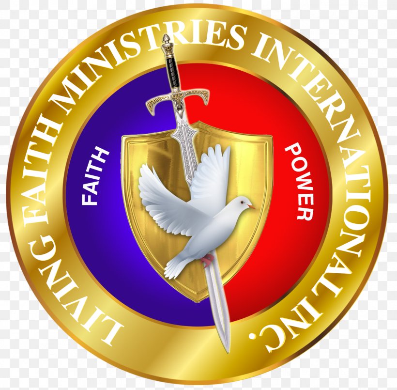 Living Faith Ministries International Youth Ministry Sermon Minister Christian Ministry, PNG, 1396x1372px, Youth Ministry, Badge, Christian Ministry, Evangelism, Faith Download Free