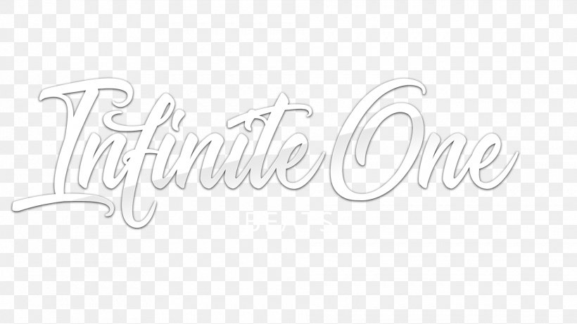 Logo Brand Calligraphy, PNG, 1920x1080px, Logo, Artwork, Black And White, Brand, Calligraphy Download Free
