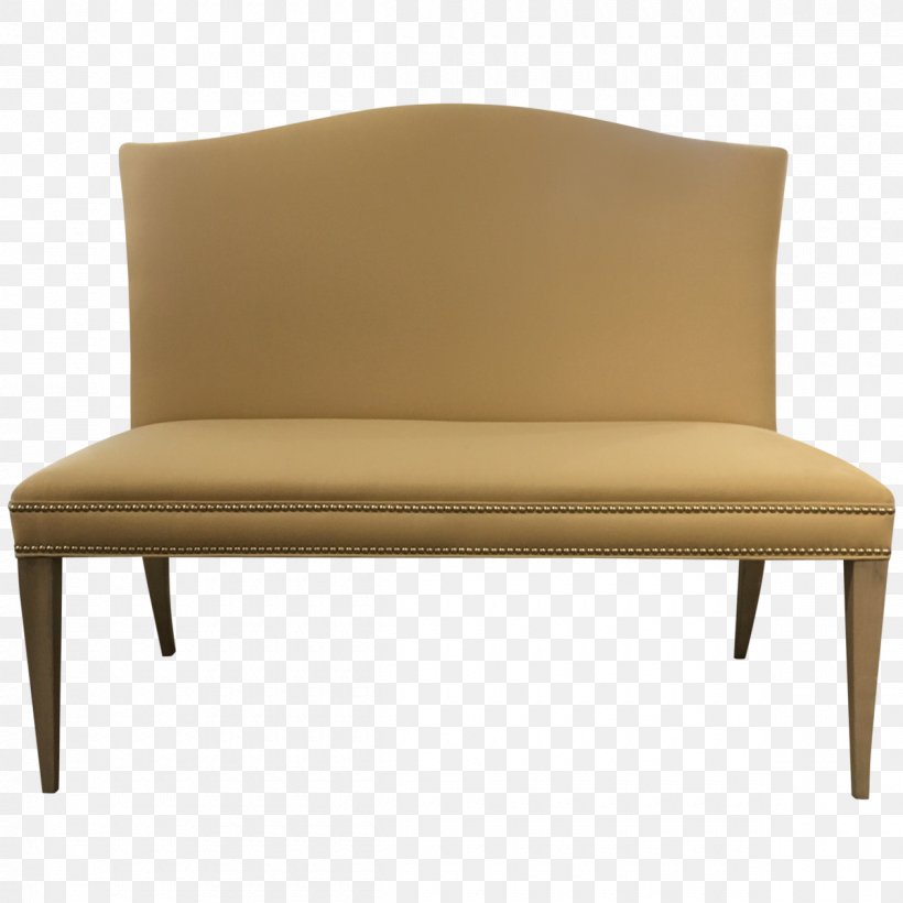Loveseat Couch Chair, PNG, 1200x1200px, Loveseat, Armrest, Chair, Couch, Furniture Download Free