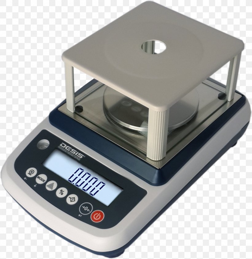 Measuring Scales Laboratory Gram Shimadzu Corp. Japan, PNG, 1245x1280px, Measuring Scales, Aesthetics, Brand, Chemistry, Experiment Download Free