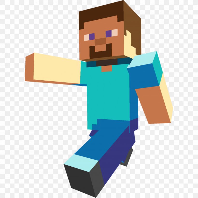 Minecraft Story Mode Png 850x850px Minecraft Adventure Game Computer Servers Game Game Server Download Free - minecraft roblox xbox mob steve vs herobrine png 1024x768 png