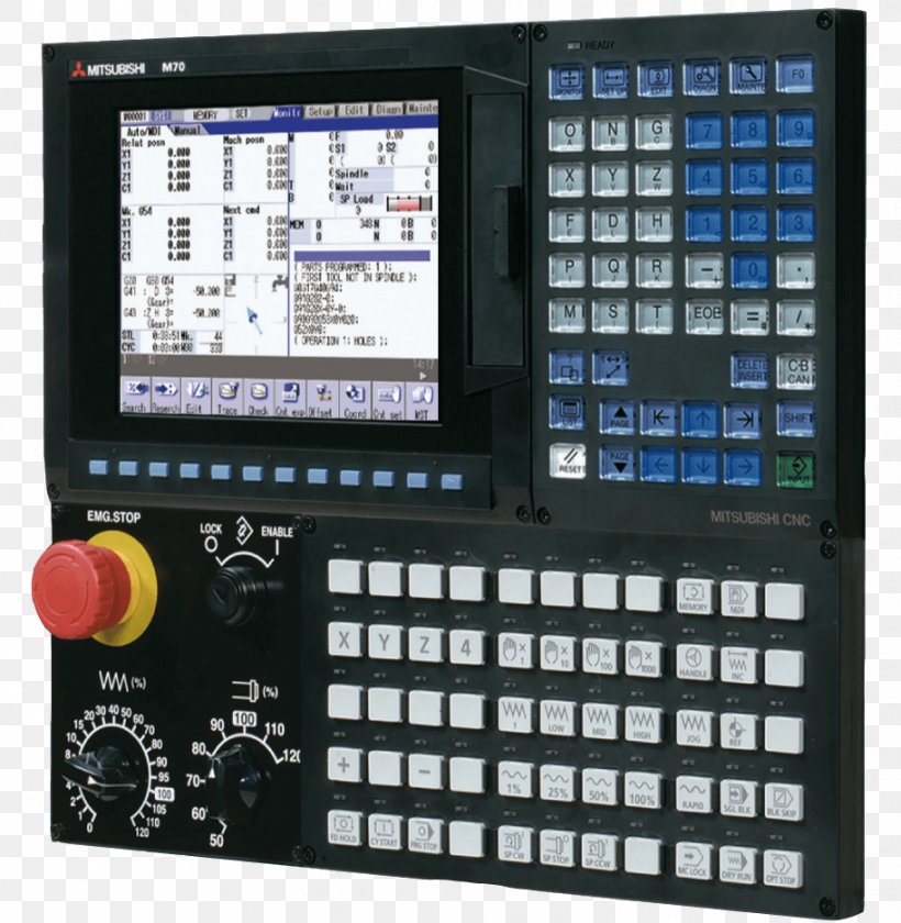 Mitsubishi Motors SIMAP SK Mitsubishi Electric Programmable Logic Controllers, PNG, 913x936px, Mitsubishi Motors, Automation, Automaton, Computer Numerical Control, Computer Software Download Free