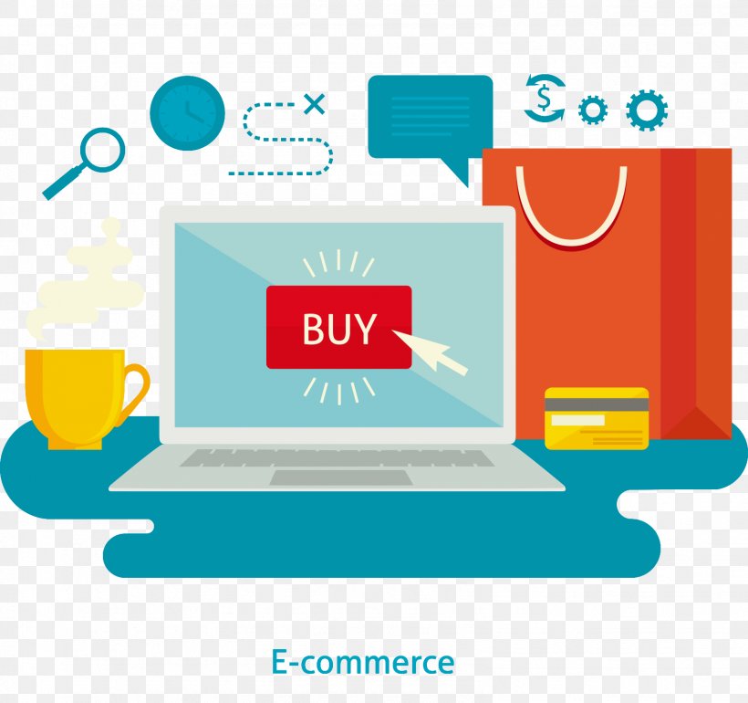 Online Shopping Computer, PNG, 1584x1488px, Shopping, Area, Blue, Brand, Communication Download Free