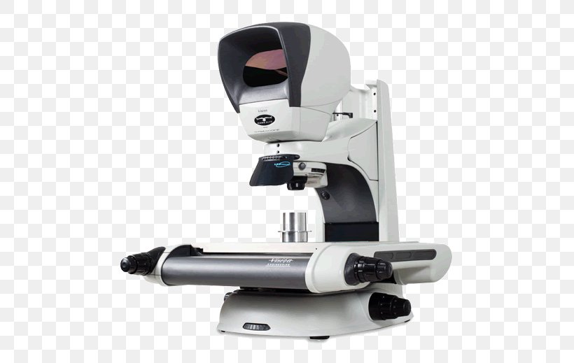 Optics Measurement Optical Microscope System, PNG, 507x519px, Optics, Accuracy And Precision, Engineering, Inspection, Machine Download Free