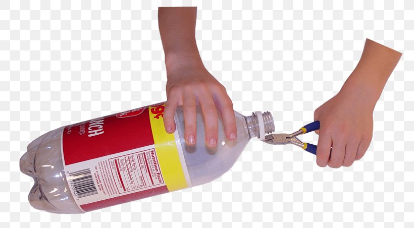 Plastic Bottle Plastic Bottle Fizzy Drinks Water Rocket, PNG, 800x452px, Bottle, Adhesive, Container, Finger, Fizzy Drinks Download Free