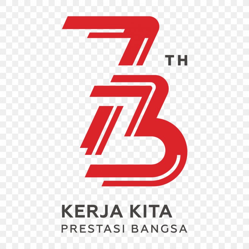 Proclamation Of Indonesian Independence Logo Flag Of Indonesia August 17, PNG, 1182x1182px, Indonesia, Area, August 17, Brand, Flag Of Indonesia Download Free