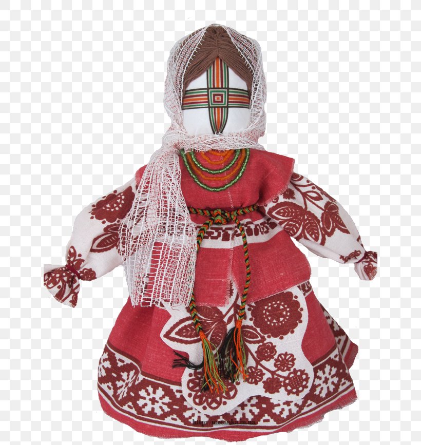 Rag Doll State Museum Of Toys Infant, PNG, 650x867px, Doll, Amulet, Child, Costume Design, Infant Download Free