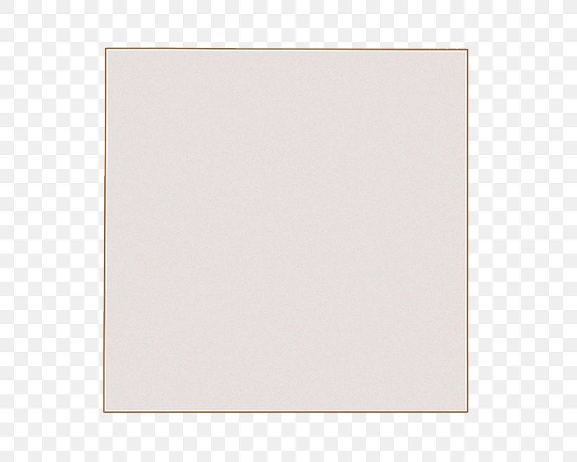 Rectangle Picture Frames Brown, PNG, 656x656px, Rectangle, Brown, Picture Frame, Picture Frames Download Free