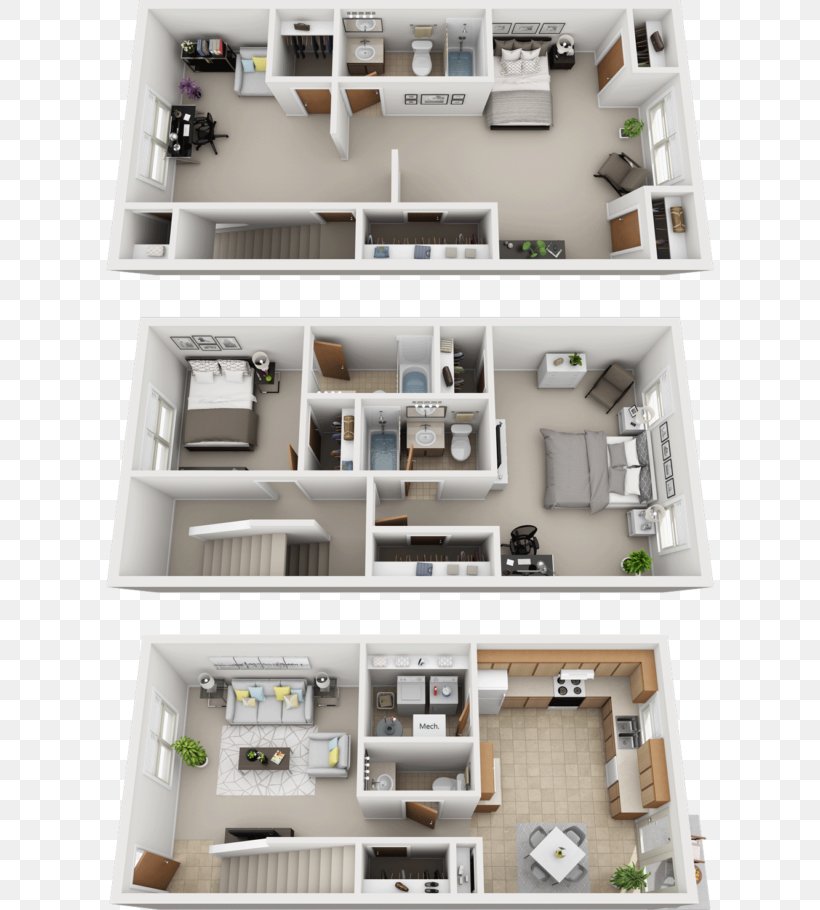 Regency Court Apartment Suitland House Home, PNG, 720x910px, Apartment, Bedroom, Bloomington, Floor Plan, Home Download Free