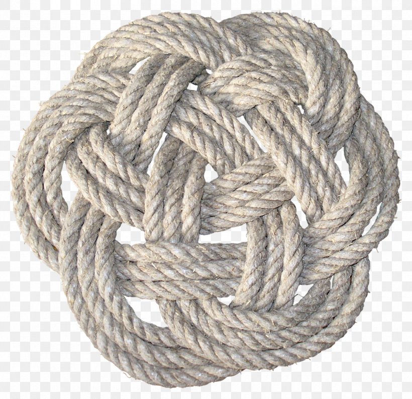 Rope Textile Hemp Knitting, PNG, 1300x1260px, Rope, Braid, Hardware Accessory, Hemp, Knitting Download Free