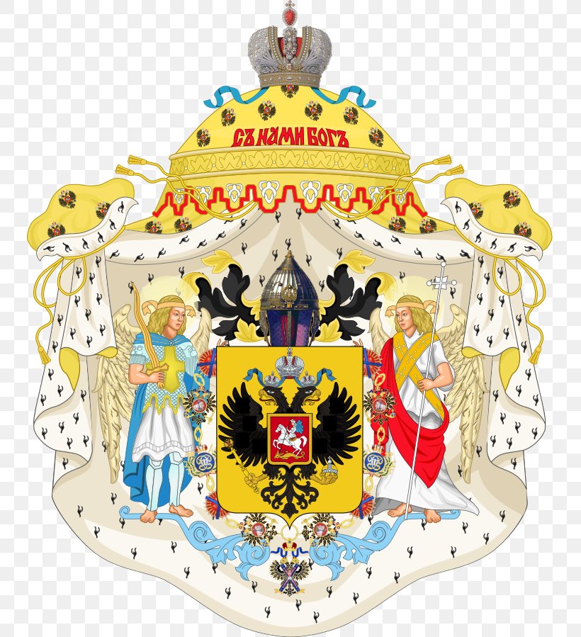 Russian Empire House Of Saxe-Coburg And Gotha Coat Of Arms House Of Romanov, PNG, 743x899px, Russian Empire, Albert Prince Consort, Coat Of Arms, Coat Of Arms Of Belgium, Coat Of Arms Of Russia Download Free