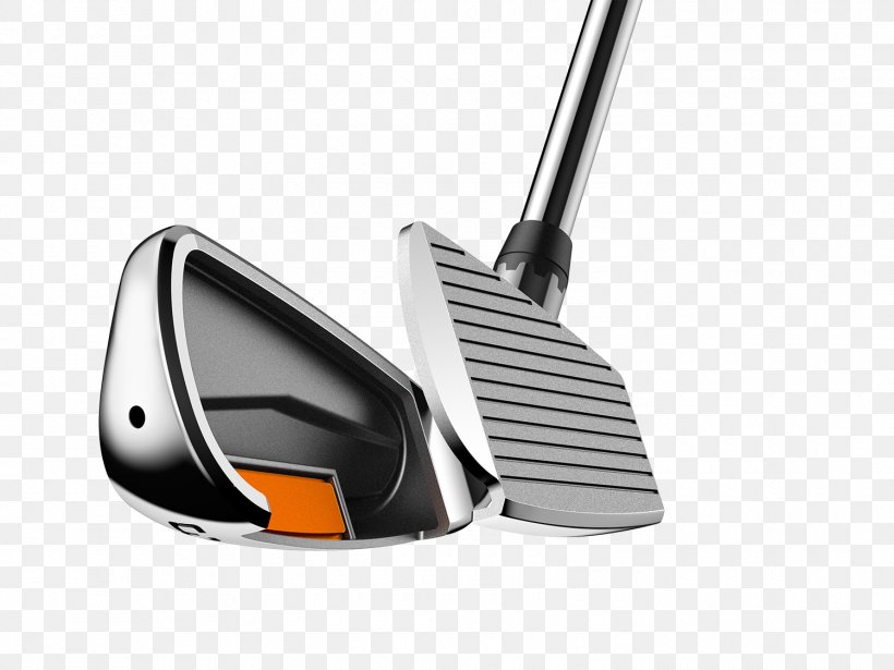 Sand Wedge Iron Hybrid Golf Clubs, PNG, 1500x1125px, Wedge, Automotive Design, Car, Cobra Golf, Golf Download Free