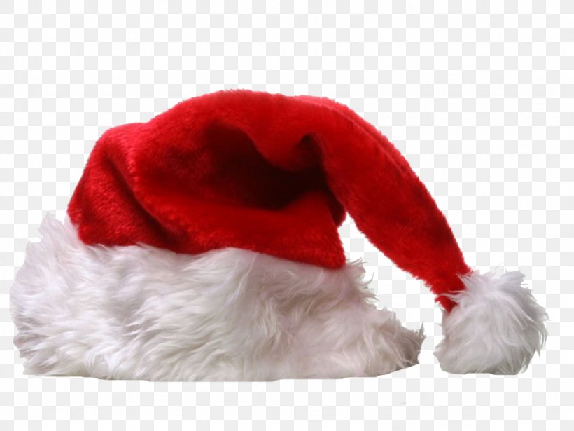 Santa Claus Santa Suit Christmas Hat Gift, PNG, 1024x768px, Santa Claus, Advent Calendars, Baseball Cap, Cap, Christmas Download Free
