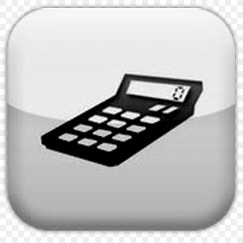 Scientific Calculator TI-84 Plus Series Calculation, PNG, 1024x1024px, Calculator, Calculation, Graphing Calculator, Information, Mechanical Calculator Download Free