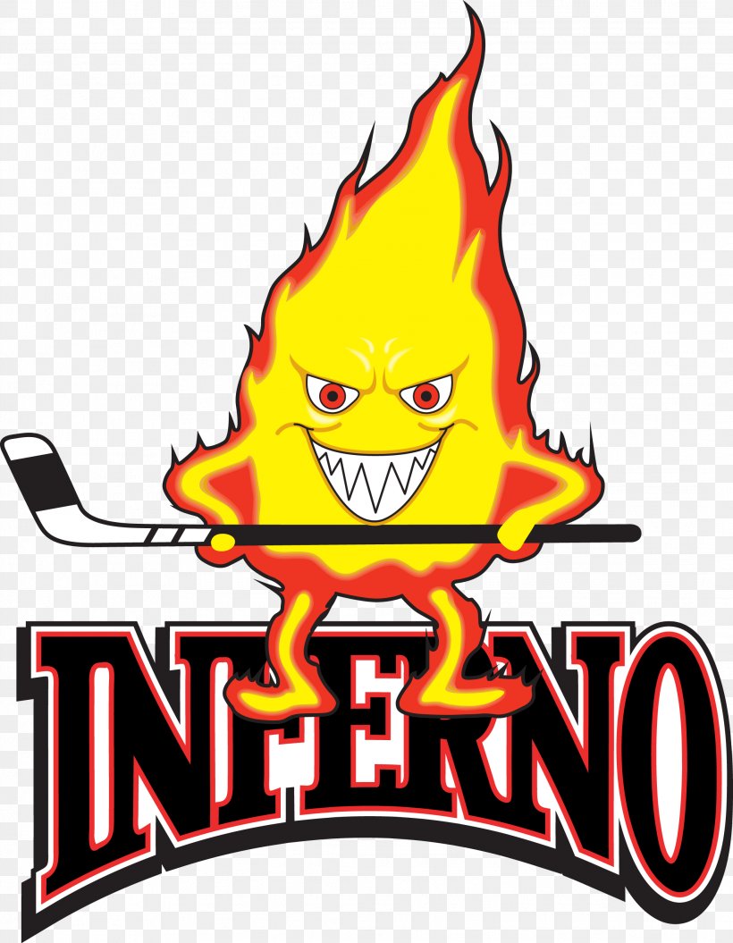 Scottdale Inferno Ice Hockey Roller In-line Hockey Indianapolis Inferno, PNG, 2131x2742px, Hockey, Brand, Ice Hockey, Inferno, Logo Download Free