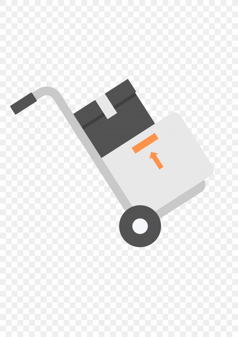 Shopping Cart Delivery Icon, PNG, 2480x3508px, Shopping Cart, Brand, Business, Cart, Delivery Download Free