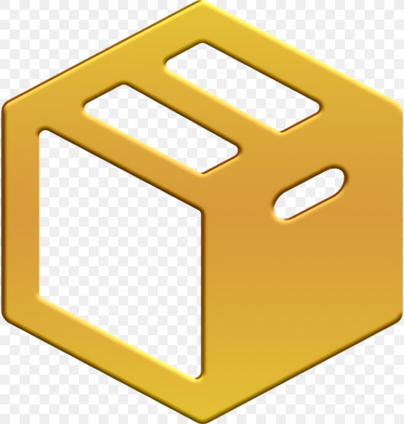 Shops Icon Drawer Icon Closed Filing Cabinet Icon, PNG, 980x1028px, Shops Icon, Drawer Icon, Geometry, Line, Mathematics Download Free
