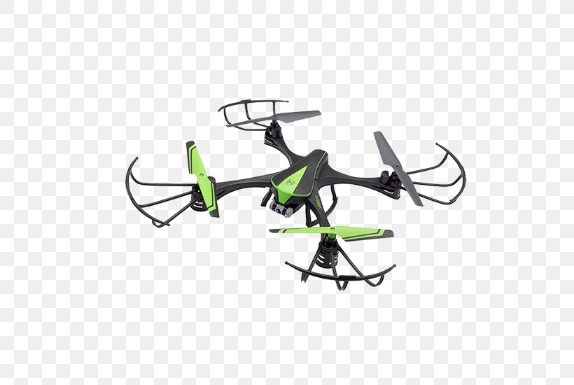 Sky Viper V950HD Sky Viper V2450 Streaming Media Unmanned Aerial Vehicle Sharper Image Streaming Edition Video Streaming Drone, PNG, 550x550px, Sky Viper V950hd, Aircraft, Airplane, Broadcasting, Firstperson View Download Free