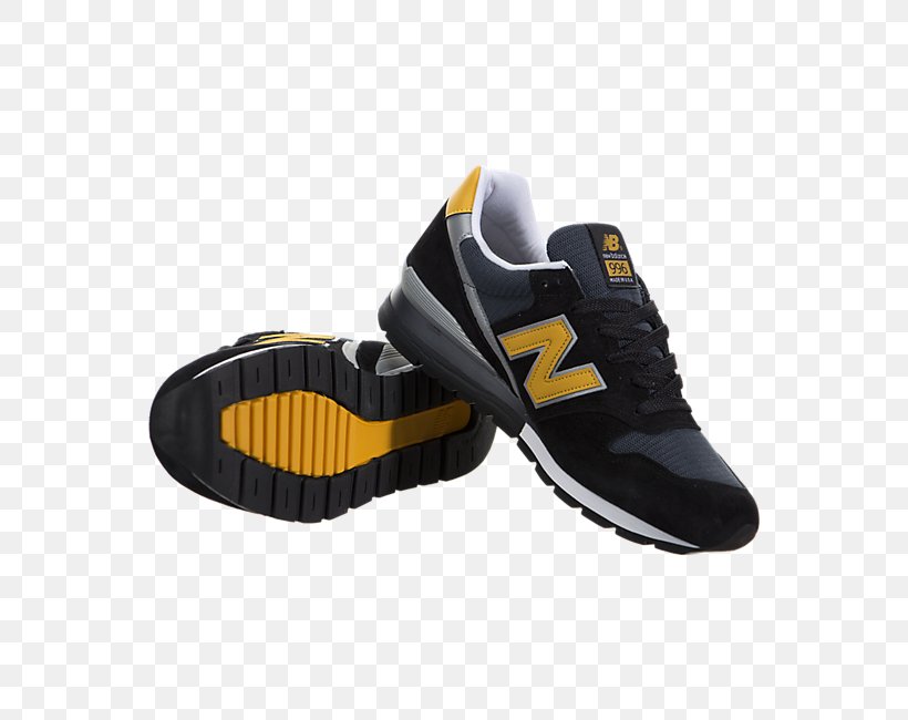 Sports Shoes Skate Shoe Sportswear Product, PNG, 650x650px, Sports Shoes, Athletic Shoe, Black, Cross Training Shoe, Crosstraining Download Free