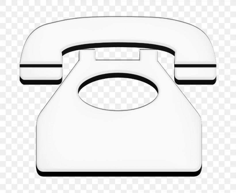 Startup Icons Icon Tools And Utensils Icon Telephone Icon, PNG, 984x806px, Startup Icons Icon, Black, Circle, Logo, Phone Icon Download Free