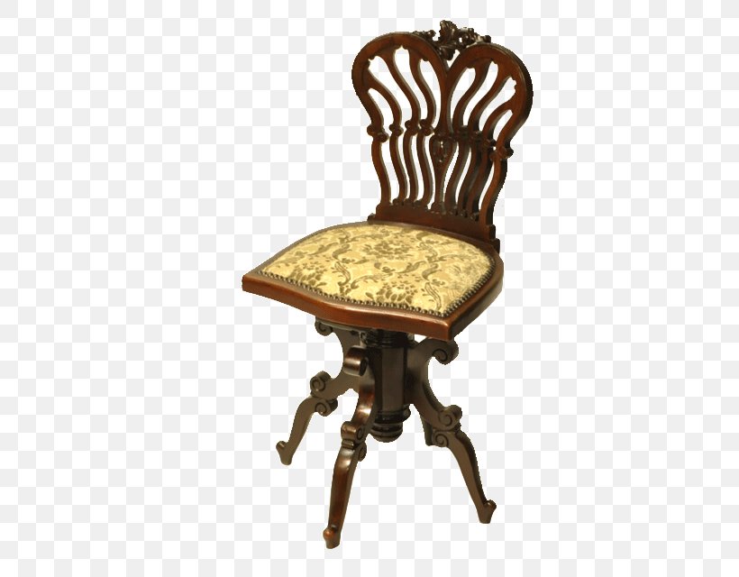 Table Furniture Chair United Kingdom Antique, PNG, 640x640px, Table, Antique, Cabinetry, Chair, Classical Music Download Free