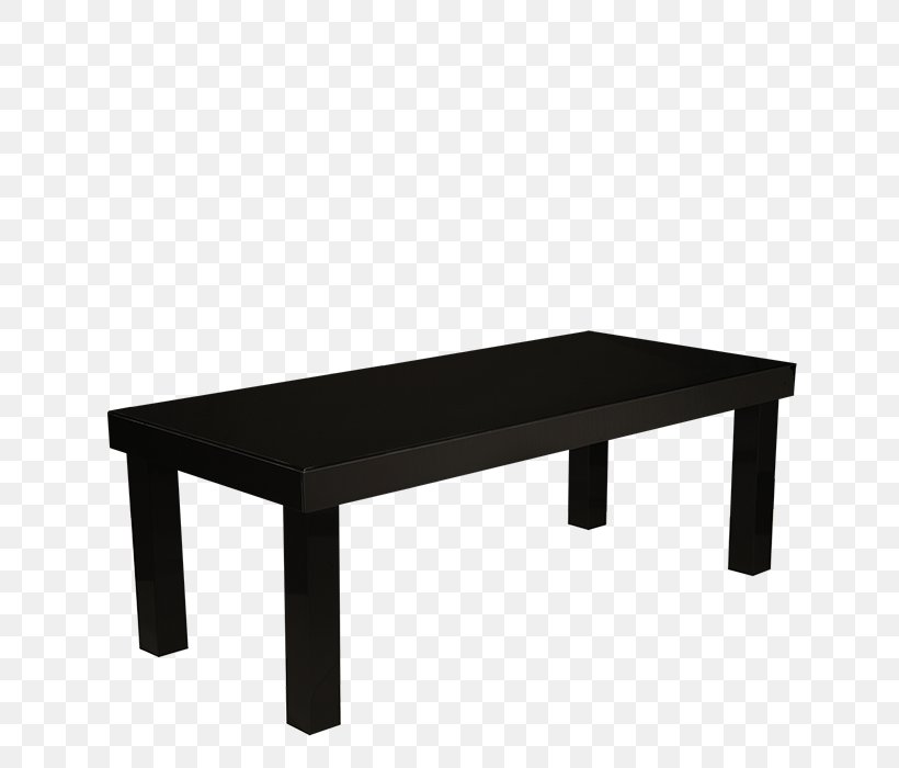 Tableware Folding Chair Table Service, PNG, 700x700px, Table, Black, Carpet, Chair, Coffee Table Download Free