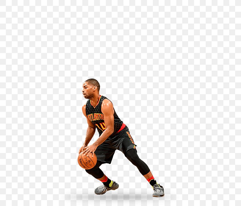 Team Sport Shoe Shoulder Physical Fitness, PNG, 440x700px, Team Sport, Arm, Basketball Player, Exercise, Footwear Download Free