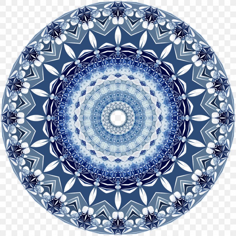 The Yoga Root Art Pixabay Polygon Illustration, PNG, 1280x1280px, Art, Blue, Blue And White Porcelain, Dishware, Drawing Download Free