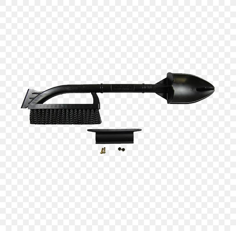 Tool Ranged Weapon, PNG, 800x800px, Tool, Hardware, Ranged Weapon, Weapon Download Free