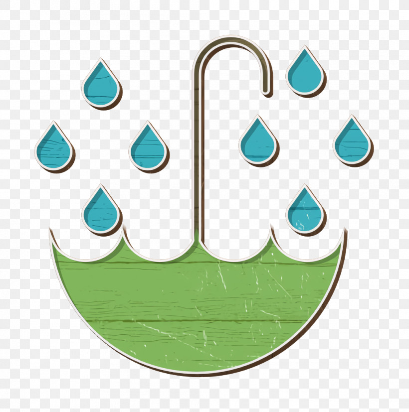 Umbrella Icon Water Icon Rain Icon, PNG, 1042x1052px, Umbrella Icon, Green, Meter, Microsoft Azure, Rain Icon Download Free