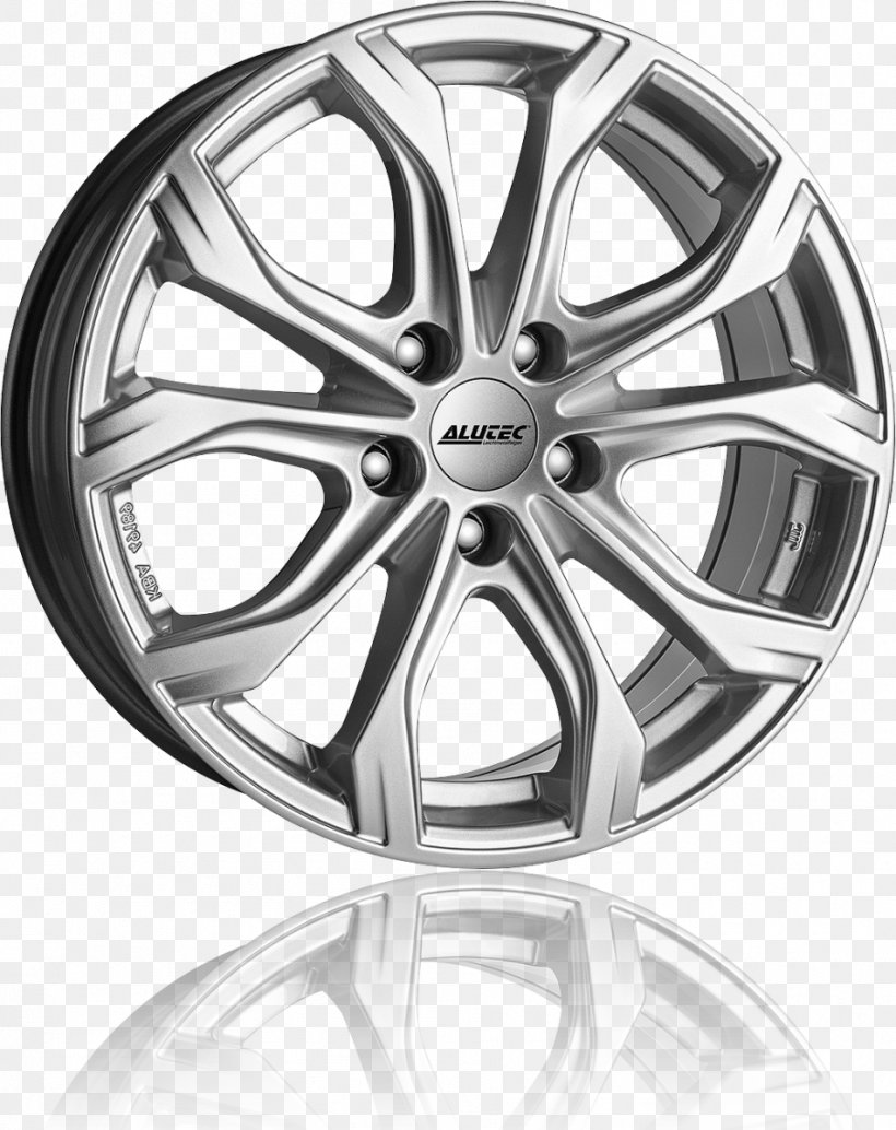 Volkswagen Transporter T5 Car Alloy Wheel, PNG, 950x1198px, Volkswagen, Alloy, Alloy Wheel, Auto Part, Automotive Design Download Free