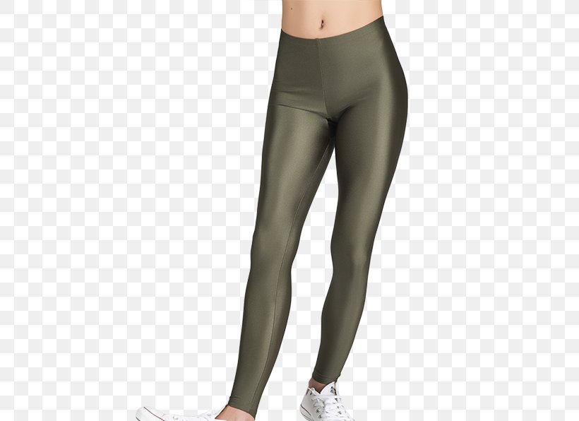 Waist Leggings Pants Clothing Tights, PNG, 570x596px, Watercolor, Cartoon, Flower, Frame, Heart Download Free