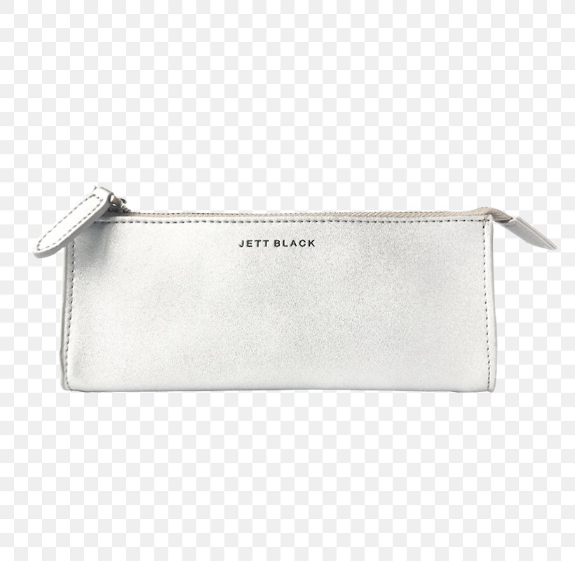 Wallet Coin Purse, PNG, 800x800px, Wallet, Beige, Coin, Coin Purse, Handbag Download Free