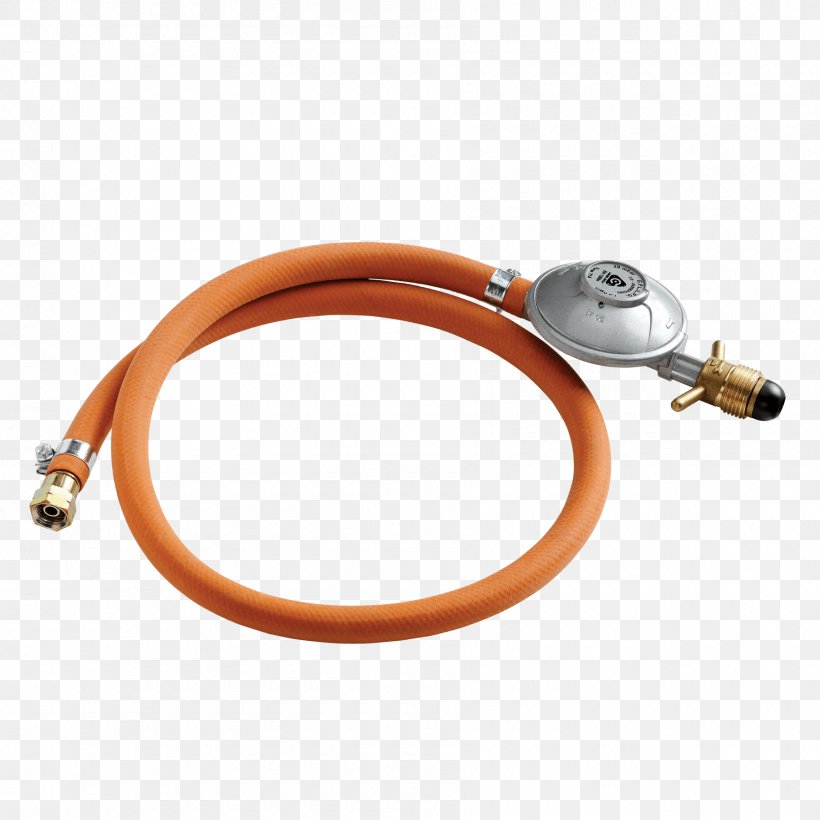 Weber-Stephen Products Barbecue Hose Liquefied Petroleum Gas, PNG, 1800x1800px, Weberstephen Products, Barbecue, Briquette, Cable, Coaxial Cable Download Free