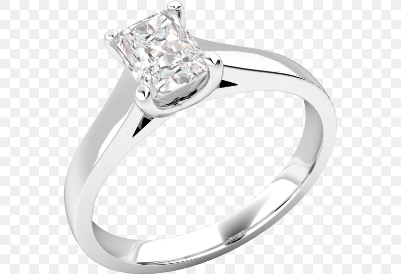 Wedding Ring Silver Product Design Jewellery, PNG, 560x560px, Ring, Body Jewellery, Body Jewelry, Diamond, Fashion Accessory Download Free