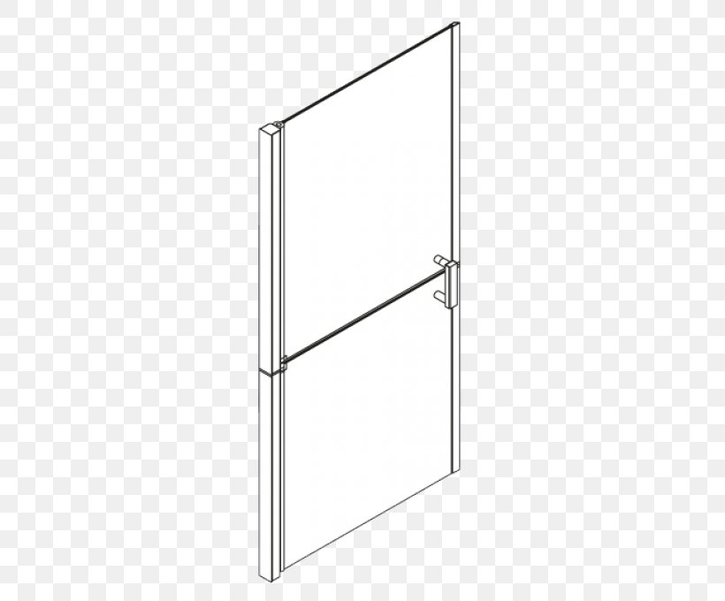 Window Angle Line, PNG, 680x680px, Window, Glass, Hardware Accessory, Meter, Rectangle Download Free