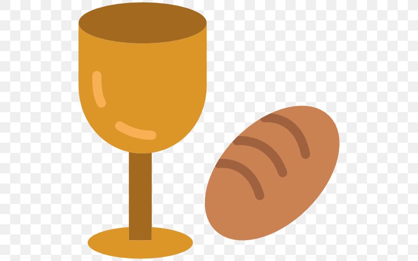 Wine Glass Breakfast Bread Icon, PNG, 512x512px, Wine, Alcoholic Drink, Bread, Breakfast, Coffee Cup Download Free