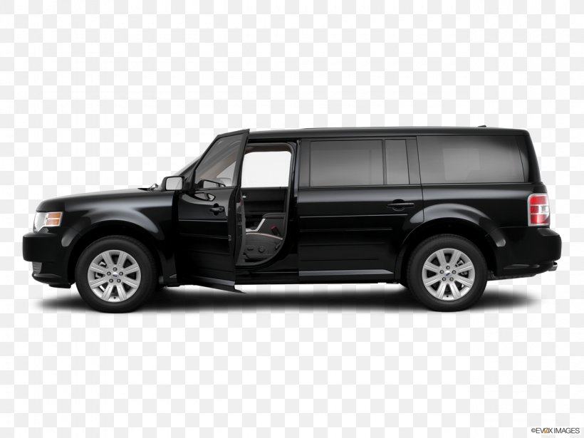 2010 Ford Flex Ford Motor Company 2019 Ford Flex 2017 Ford Flex, PNG, 1280x960px, 2017 Ford Flex, 2018 Ford Flex, 2018 Ford Flex Se, Ford, Automotive Exterior Download Free