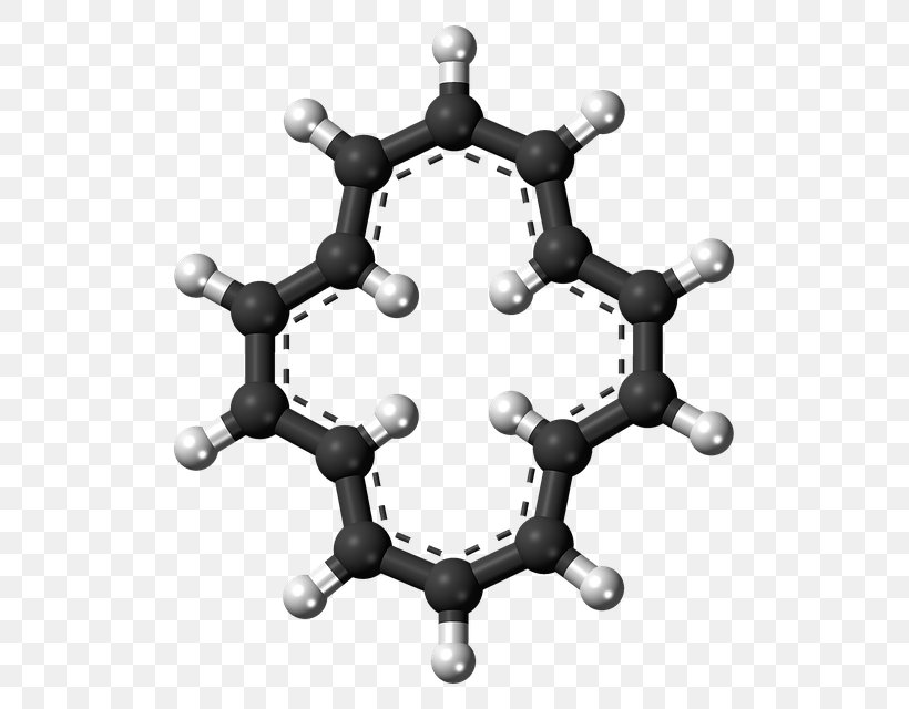 Aromatic Hydrocarbon Aromatic Compounds Molecule Picene, PNG, 551x640px, Watercolor, Cartoon, Flower, Frame, Heart Download Free