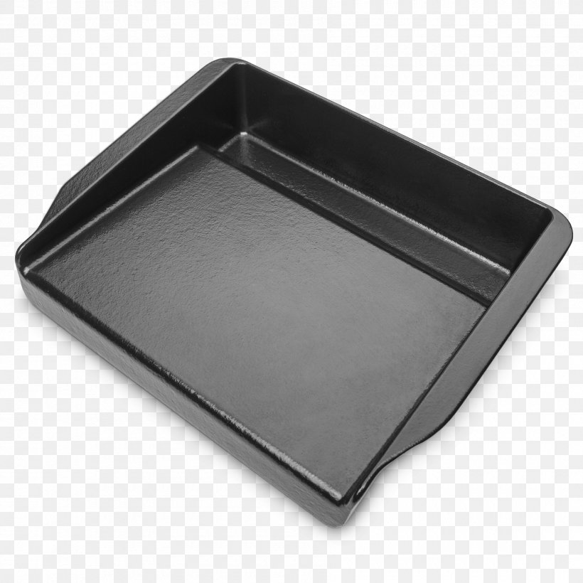 Barbecue Pancake Breakfast Griddle Weber-Stephen Products, PNG, 1800x1800px, Barbecue, Baking Stone, Breakfast, Cooking, Cuisine Download Free