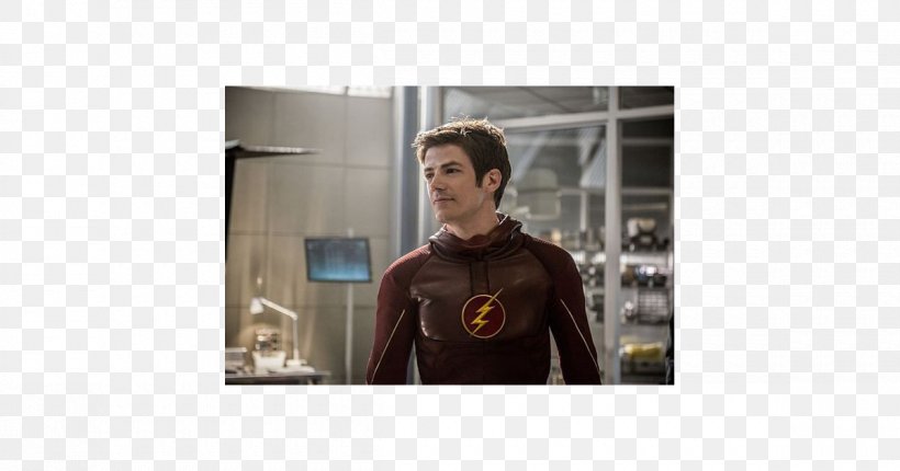 Baris Alenas Eobard Thawne The Flash, PNG, 1200x630px, Baris Alenas, Actor, Brand, Eobard Thawne, Episode Download Free